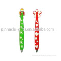 Promotion Ballpoint Pen